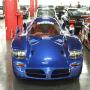 DSCF2561 (Custom).JPG
